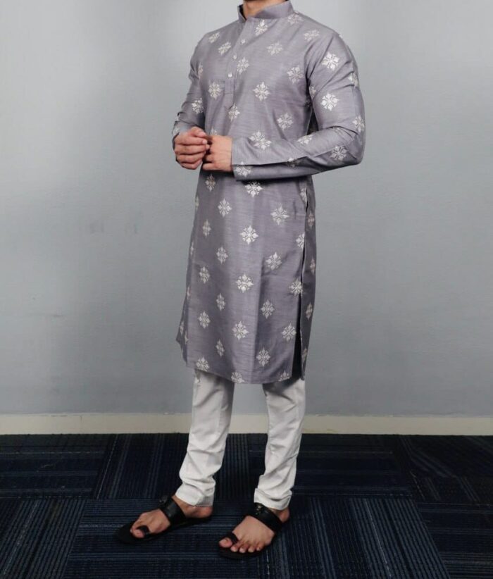 Kurta Pajma
