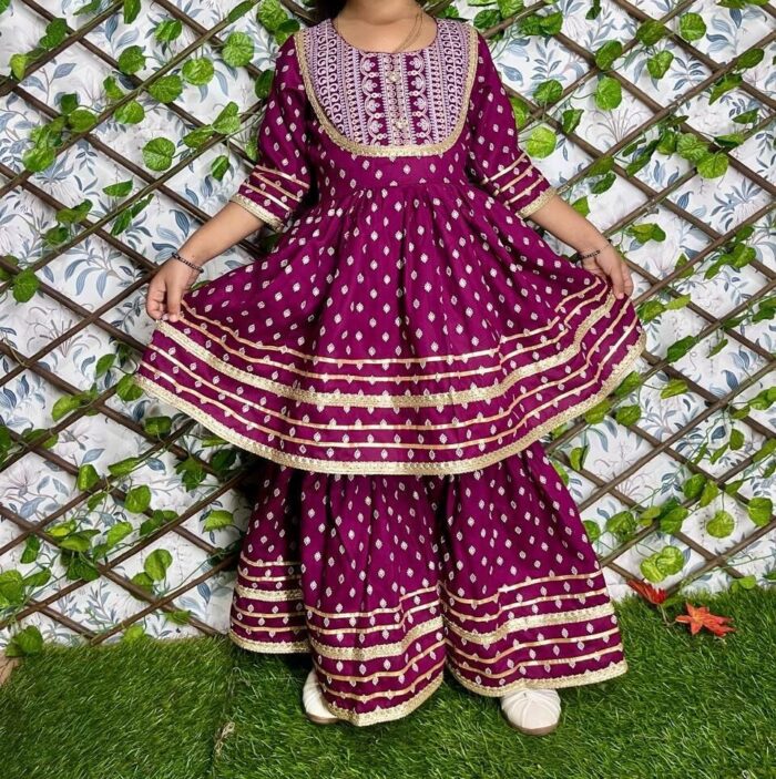 Sharara